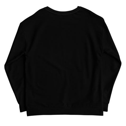 WILDEST DREAMS - Unisex Sweatshirt